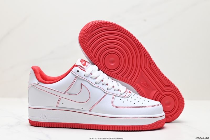 Nike Air Force 1 Shoes